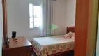 Foto 10 de Cobertura com 3 Quartos à venda, 119m² em Vila Santa Terezinha, São Bernardo do Campo