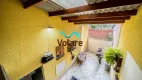Foto 47 de Casa de Condomínio com 2 Quartos à venda, 126m² em Veloso, Osasco