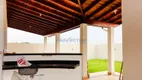 Foto 18 de Casa de Condomínio com 3 Quartos à venda, 245m² em Chacara Santa Cruz dos Pires, Itatiba