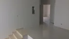 Foto 12 de Casa de Condomínio com 4 Quartos à venda, 680m² em Jardim Aquarius, São José dos Campos