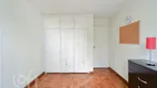 Foto 21 de Apartamento com 2 Quartos à venda, 110m² em Moema, São Paulo