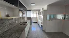 Foto 26 de Apartamento com 4 Quartos à venda, 158m² em Barra da Tijuca, Rio de Janeiro