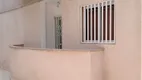 Foto 5 de Apartamento com 2 Quartos à venda, 50m² em Ermelino Matarazzo, São Paulo