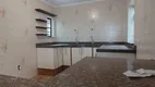 Foto 14 de Casa com 3 Quartos à venda, 170m² em Núcleo Residencial Presidente Geisel, Bauru