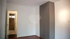 Foto 24 de Apartamento com 3 Quartos à venda, 285m² em Bela Vista, São Paulo