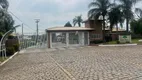 Foto 12 de Lote/Terreno à venda, 360m² em Bosque de Barão Geraldo, Campinas