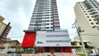 Foto 18 de Apartamento com 2 Quartos à venda, 76m² em Barra, Tramandaí