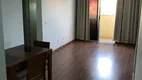 Foto 2 de Apartamento com 2 Quartos à venda, 129m² em Centro, Nilópolis