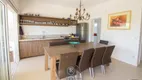 Foto 10 de Casa de Condomínio com 3 Quartos à venda, 182m² em Itapeva, Torres