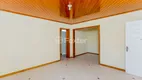 Foto 10 de Casa com 3 Quartos à venda, 148m² em Ipanema, Porto Alegre