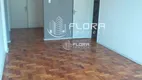 Foto 4 de Apartamento com 2 Quartos à venda, 90m² em São Domingos, Niterói