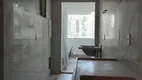 Foto 27 de Apartamento com 3 Quartos à venda, 104m² em Itapuã, Vila Velha