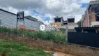 Foto 2 de Lote/Terreno à venda, 420m² em Belvedere, Belo Horizonte