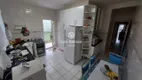 Foto 19 de Casa com 4 Quartos à venda, 146m² em Paquetá, Belo Horizonte