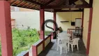 Foto 18 de Casa com 4 Quartos à venda, 199m² em Alto Branco, Campina Grande