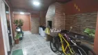 Foto 6 de Casa com 3 Quartos à venda, 103m² em Vila Juliana, Piraquara