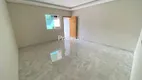 Foto 2 de Apartamento com 3 Quartos à venda, 120m² em Vila Belmiro, Santos