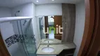 Foto 27 de Apartamento com 2 Quartos à venda, 75m² em Badu, Niterói