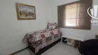 Foto 30 de Casa de Condomínio com 3 Quartos à venda, 220m² em Chácara Primavera, Jaguariúna