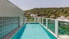 Foto 33 de Apartamento com 2 Quartos à venda, 140m² em Jurerê, Florianópolis