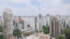 Foto 21 de Cobertura com 4 Quartos à venda, 649m² em Vila Nova Conceição, São Paulo