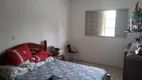 Foto 6 de Sobrado com 4 Quartos à venda, 160m² em Vila Rica, São Paulo