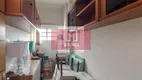 Foto 13 de Apartamento com 3 Quartos à venda, 140m² em Campos Eliseos, São Paulo