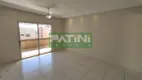 Foto 4 de Apartamento com 3 Quartos à venda, 132m² em Jardim Panorama, São José do Rio Preto
