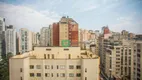 Foto 5 de Apartamento com 1 Quarto para alugar, 35m² em Consolação, São Paulo