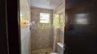 Foto 8 de Casa de Condomínio com 2 Quartos à venda, 46m² em Jardim Real, Praia Grande