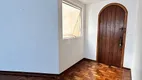 Foto 5 de Apartamento com 2 Quartos à venda, 108m² em Centro, Londrina