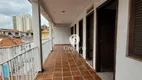 Foto 33 de Casa com 3 Quartos à venda, 350m² em Vila Sônia, São Paulo