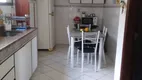 Foto 9 de Casa com 3 Quartos à venda, 140m² em Pendotiba, Niterói