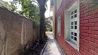 Foto 14 de Casa com 4 Quartos à venda, 221m² em Riviera de São Lourenço, Bertioga