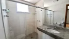 Foto 21 de Apartamento com 4 Quartos para alugar, 156m² em Praia de Itaparica, Vila Velha