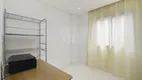 Foto 13 de Casa de Condomínio com 3 Quartos à venda, 240m² em Xaxim, Curitiba