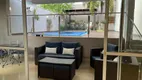 Foto 12 de Casa de Condomínio com 3 Quartos para alugar, 308m² em Rodoviária Parque, Cuiabá