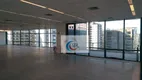 Foto 12 de Sala Comercial para alugar, 426m² em Itaim Bibi, São Paulo