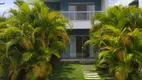 Foto 2 de Casa de Condomínio com 4 Quartos para alugar, 180m² em Buraquinho, Lauro de Freitas