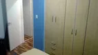 Foto 10 de Sobrado com 2 Quartos à venda, 96m² em Parque São Lucas, São Paulo