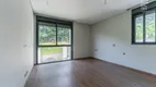 Foto 42 de Casa de Condomínio com 3 Quartos à venda, 307m² em São Braz, Curitiba