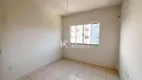 Foto 9 de Apartamento com 2 Quartos à venda, 84m² em Progresso, Rio do Sul