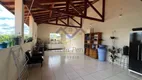 Foto 13 de Casa com 3 Quartos à venda, 242m² em Vila Costa, Suzano