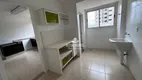 Foto 6 de Apartamento com 3 Quartos à venda, 170m² em Osvaldo Rezende, Uberlândia