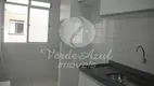 Foto 7 de Apartamento com 2 Quartos à venda, 50m² em Jardim Santa Maria, Sumaré