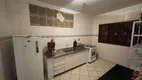 Foto 42 de Casa de Condomínio com 4 Quartos à venda, 970m² em Granja Viana, Carapicuíba