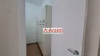 Foto 10 de Apartamento com 2 Quartos à venda, 104m² em Higienópolis, São Paulo