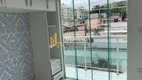 Foto 27 de Casa de Condomínio com 3 Quartos à venda, 110m² em Taquara, Rio de Janeiro