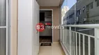 Foto 3 de Apartamento com 2 Quartos à venda, 56m² em São Judas, São Paulo