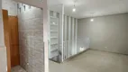 Foto 26 de Ponto Comercial para alugar, 150m² em Pompeia, São Paulo